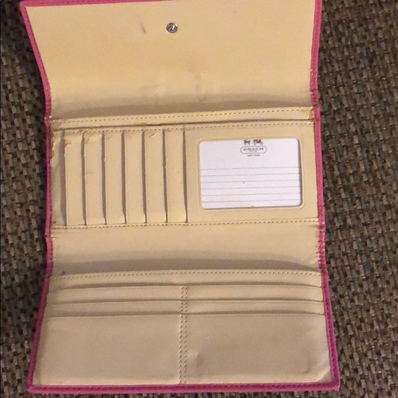 Wallet - Picture 6 of 6